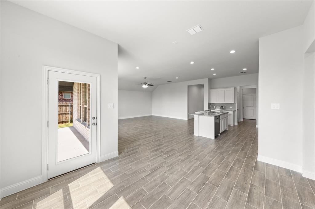 Timberbrook - Residential