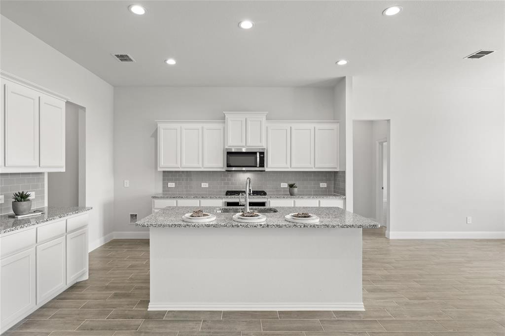 Timberbrook - Residential