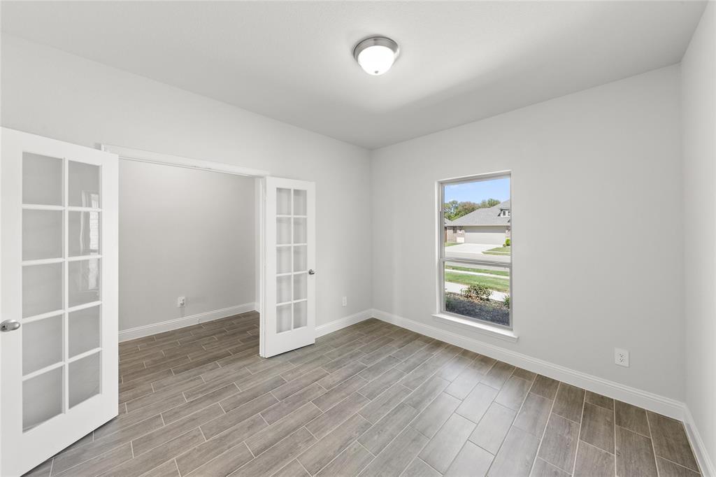 Timberbrook - Residential