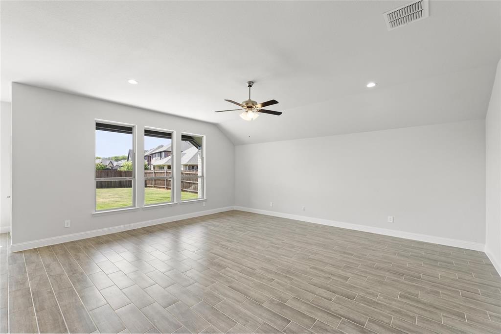 Timberbrook - Residential