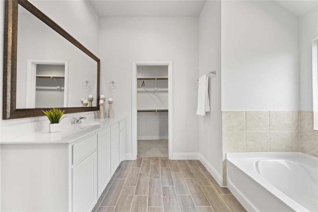 Timberbrook - Residential