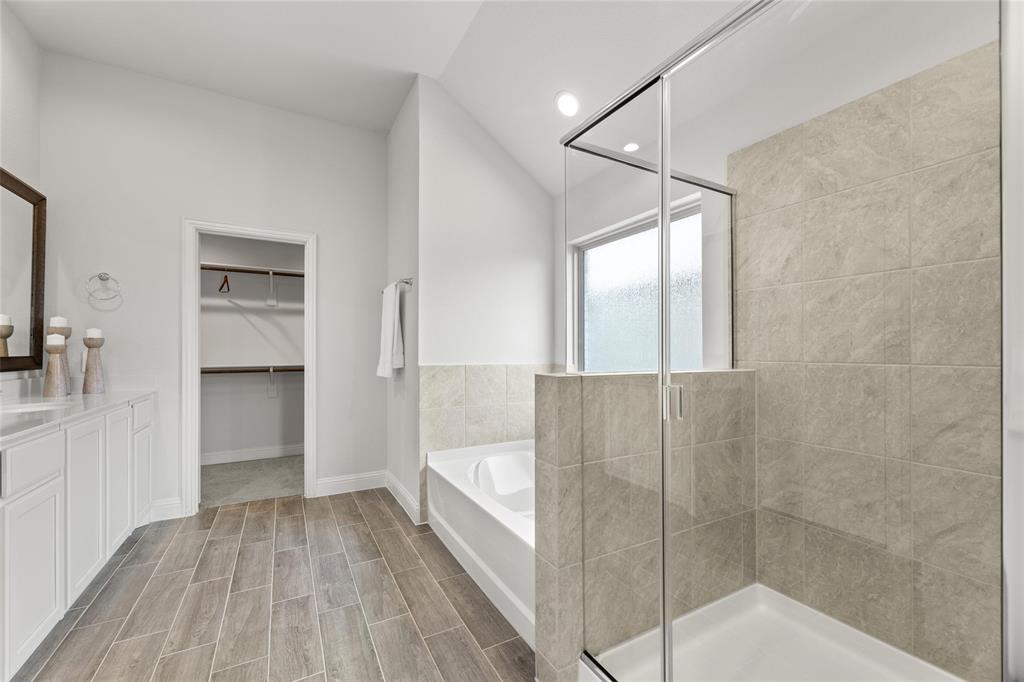 Timberbrook - Residential