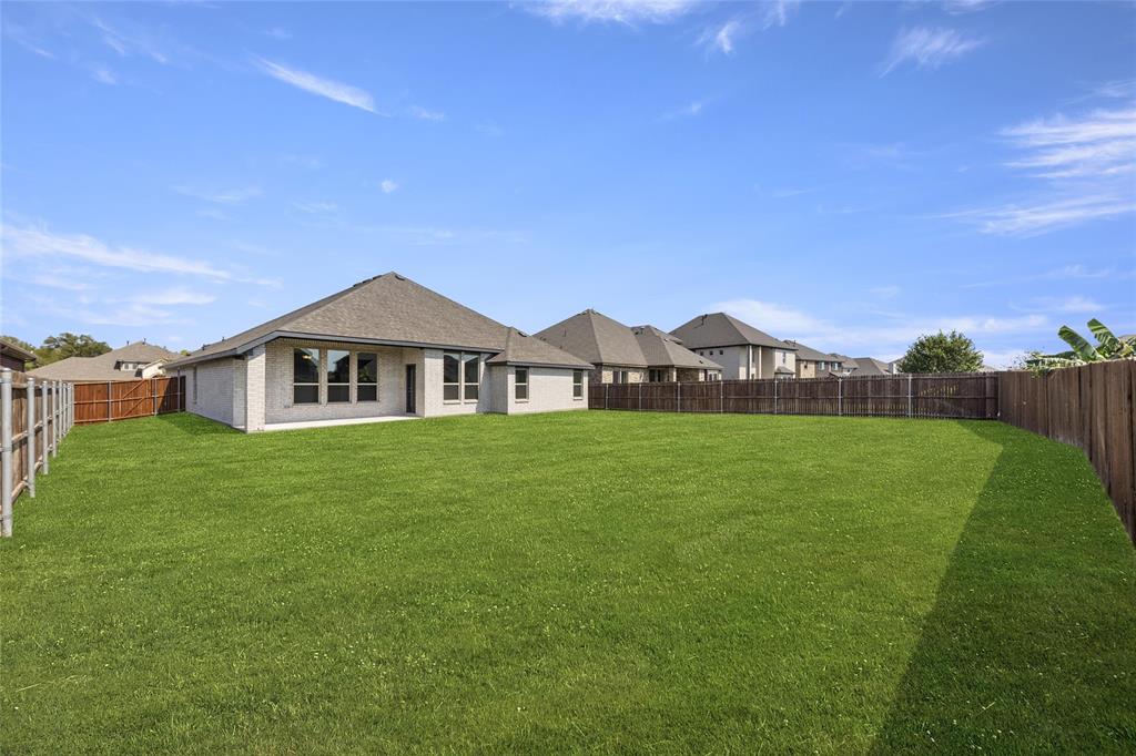 Timberbrook - Residential