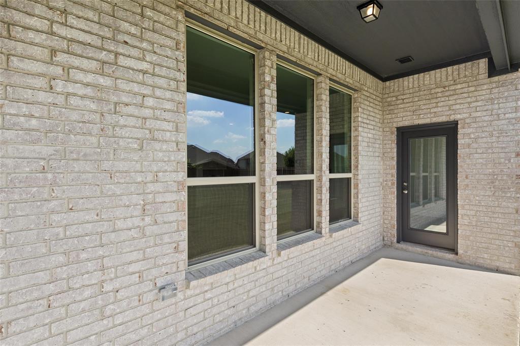 Timberbrook - Residential