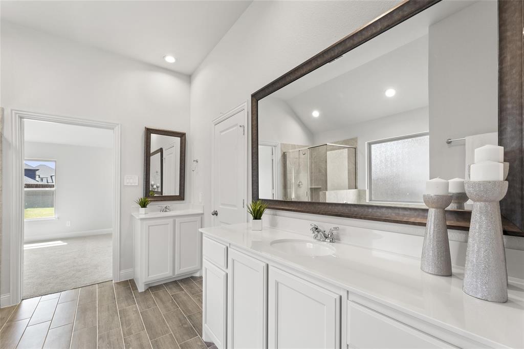 Timberbrook - Residential