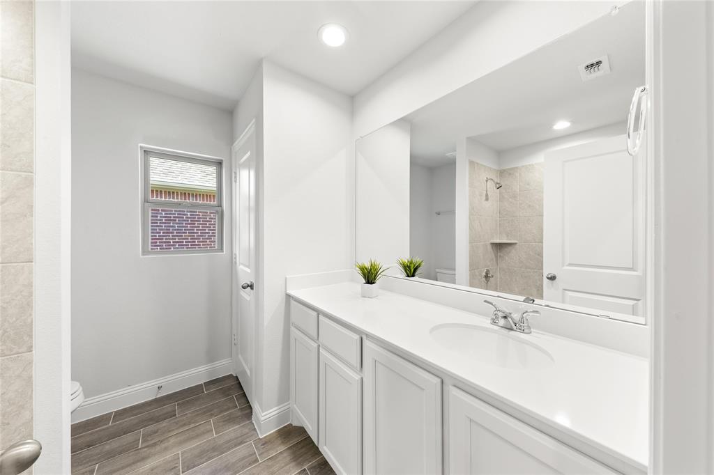 Timberbrook - Residential