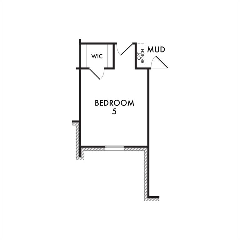 Timberbrook - Residential