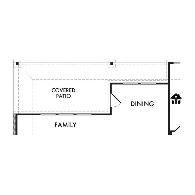 Timberbrook - Residential