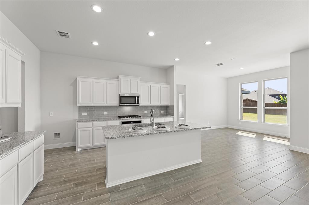 Timberbrook - Residential