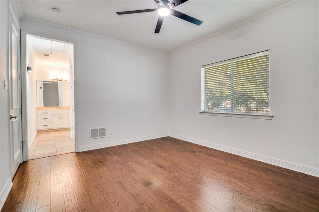 Stone Canyon Ph 01 - Residential Lease