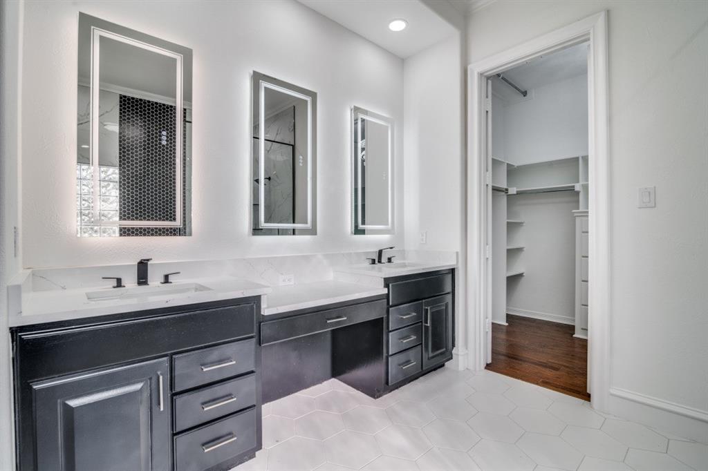 Stone Canyon Ph 01 - Residential Lease