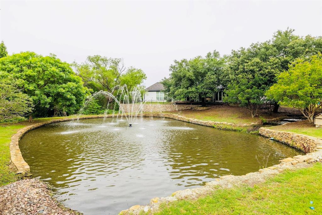 Stone Canyon Ph 01 - Residential Lease