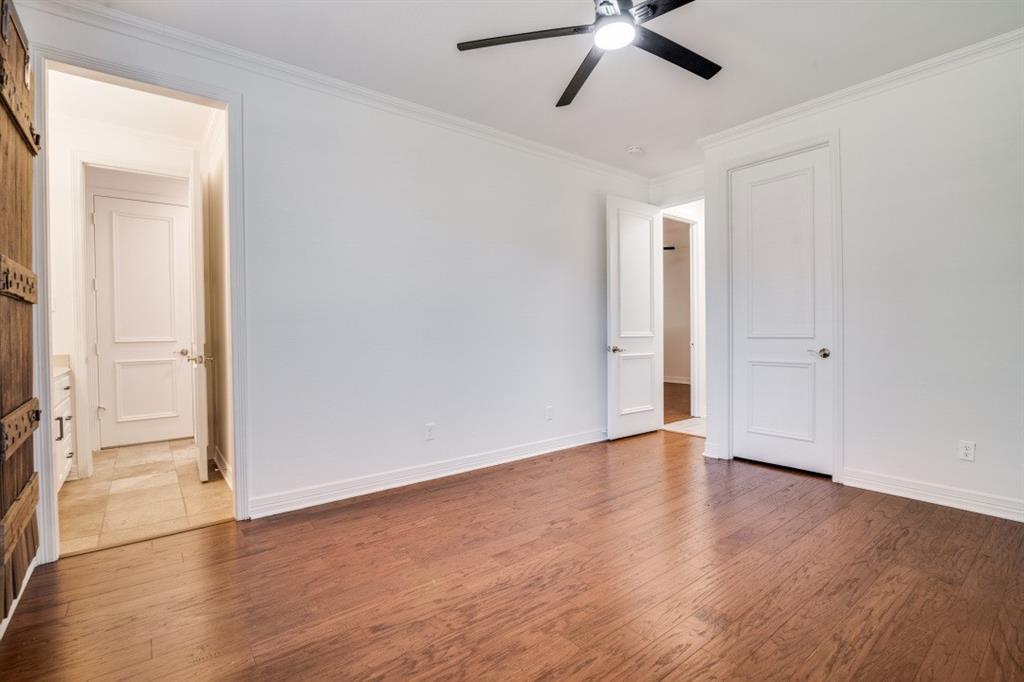 Stone Canyon Ph 01 - Residential Lease