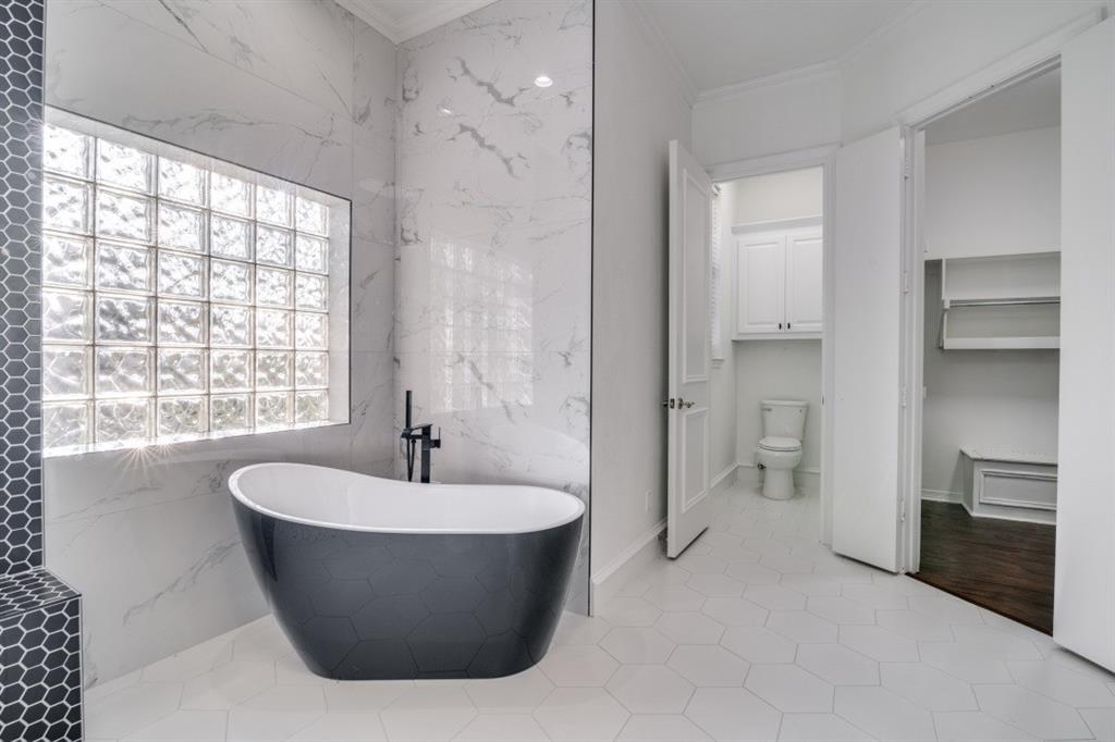 Stone Canyon Ph 01 - Residential Lease