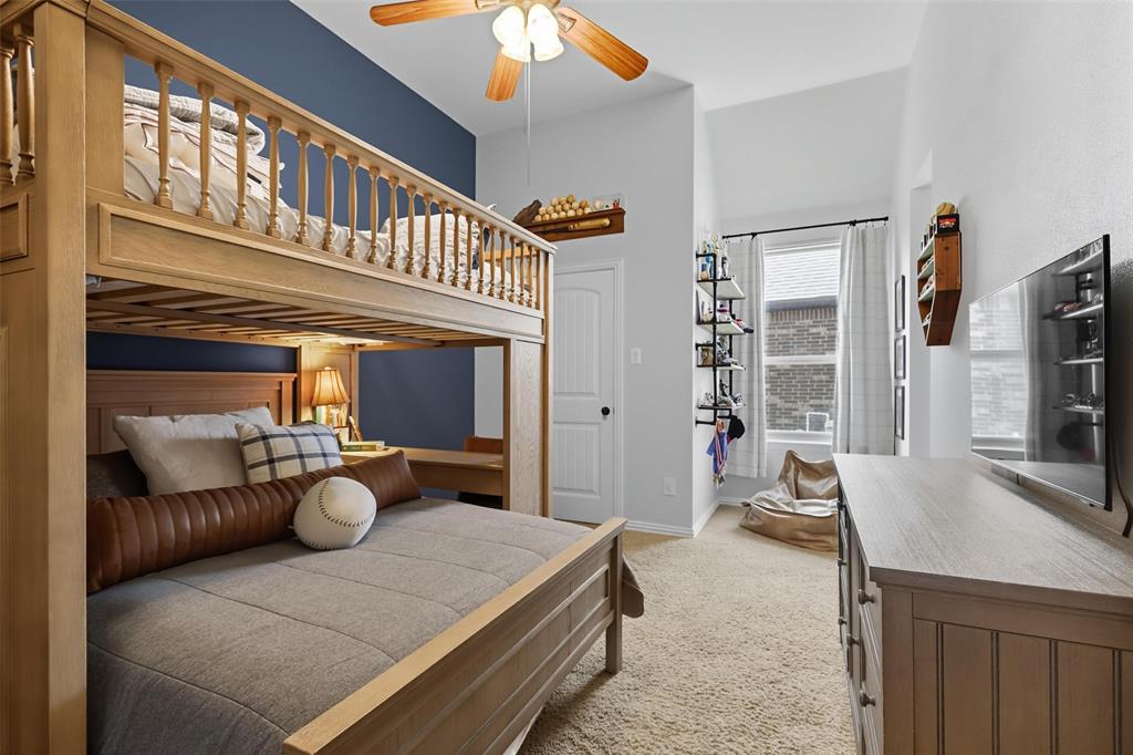 Hidden Vistas Ph 02 - Residential