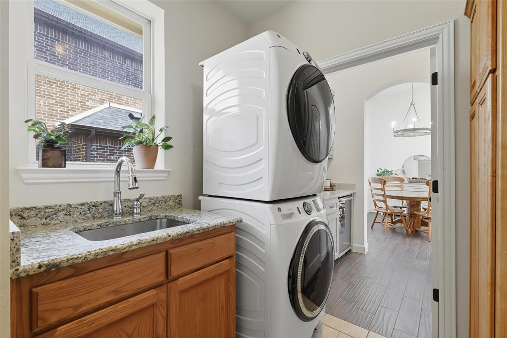 Hidden Vistas Ph 02 - Residential