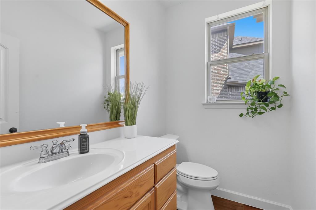 Hidden Vistas Ph 02 - Residential