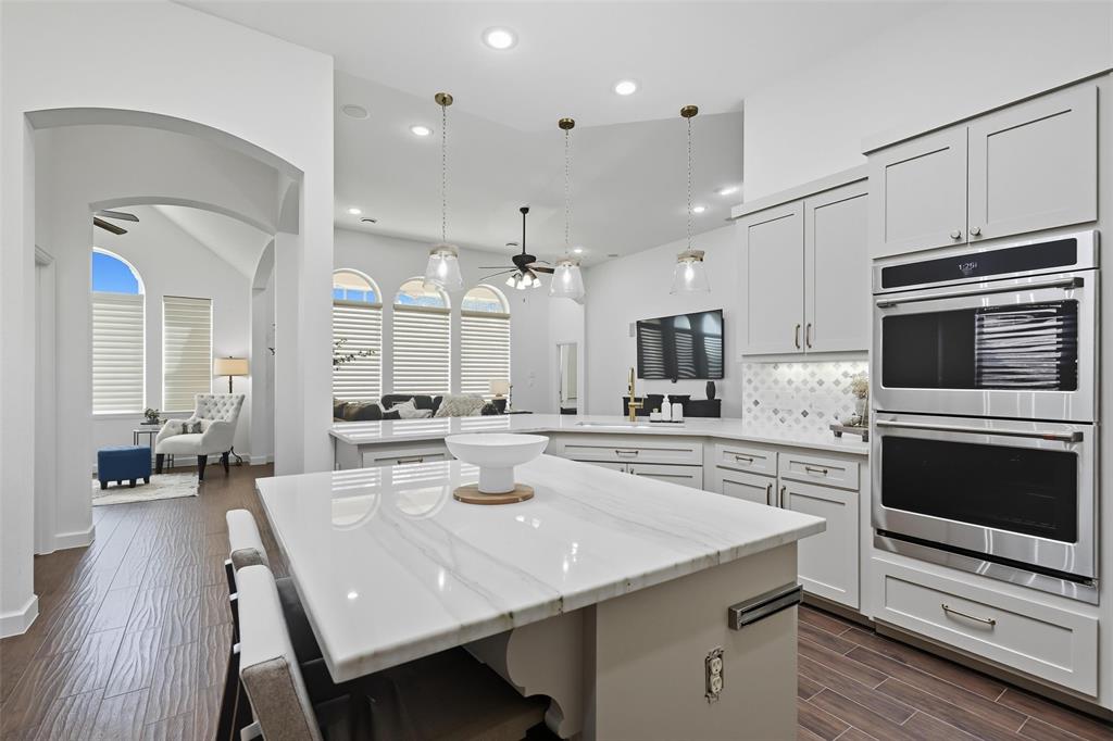 Hidden Vistas Ph 02 - Residential