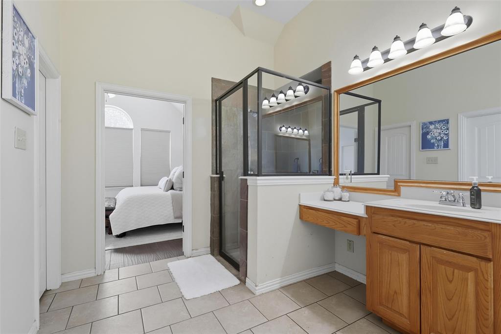 Hidden Vistas Ph 02 - Residential