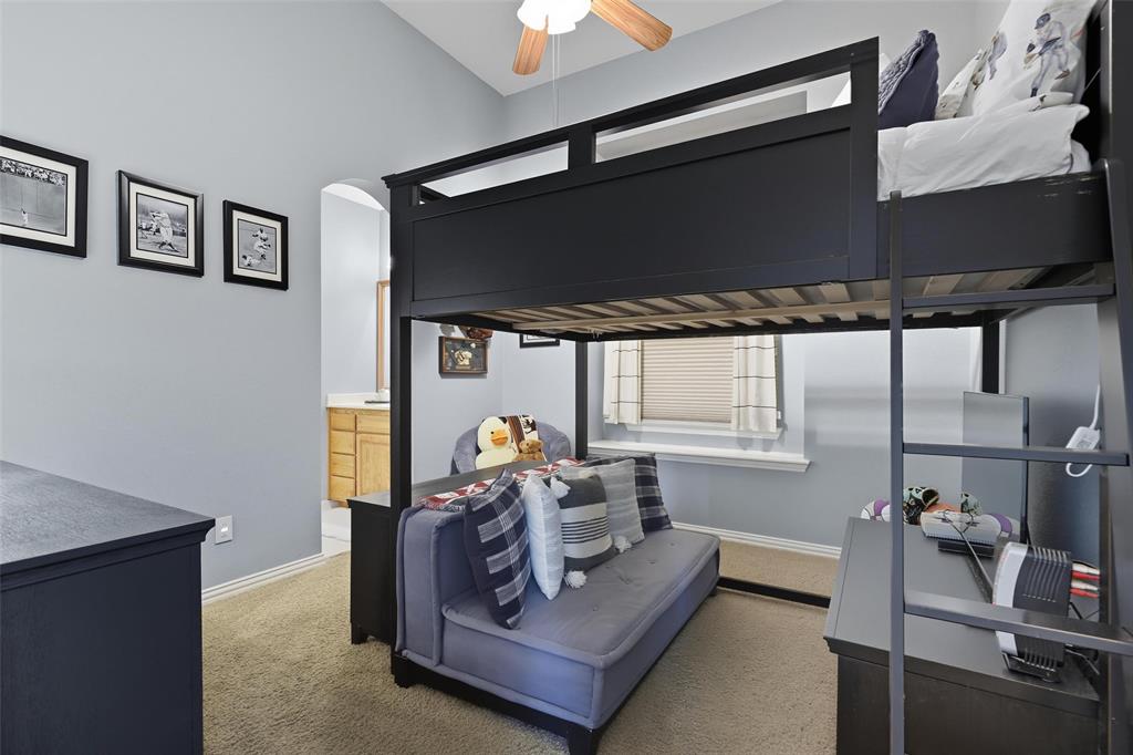 Hidden Vistas Ph 02 - Residential