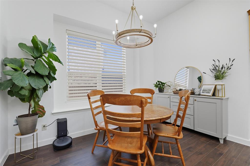 Hidden Vistas Ph 02 - Residential