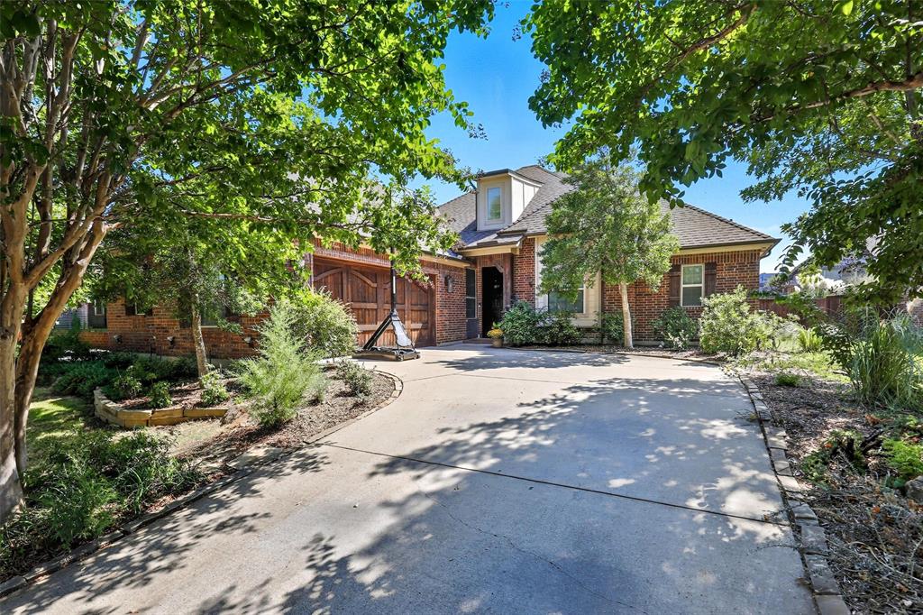 Hidden Vistas Ph 02 - Residential