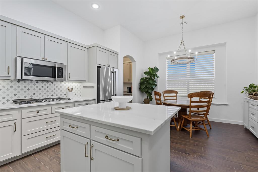 Hidden Vistas Ph 02 - Residential