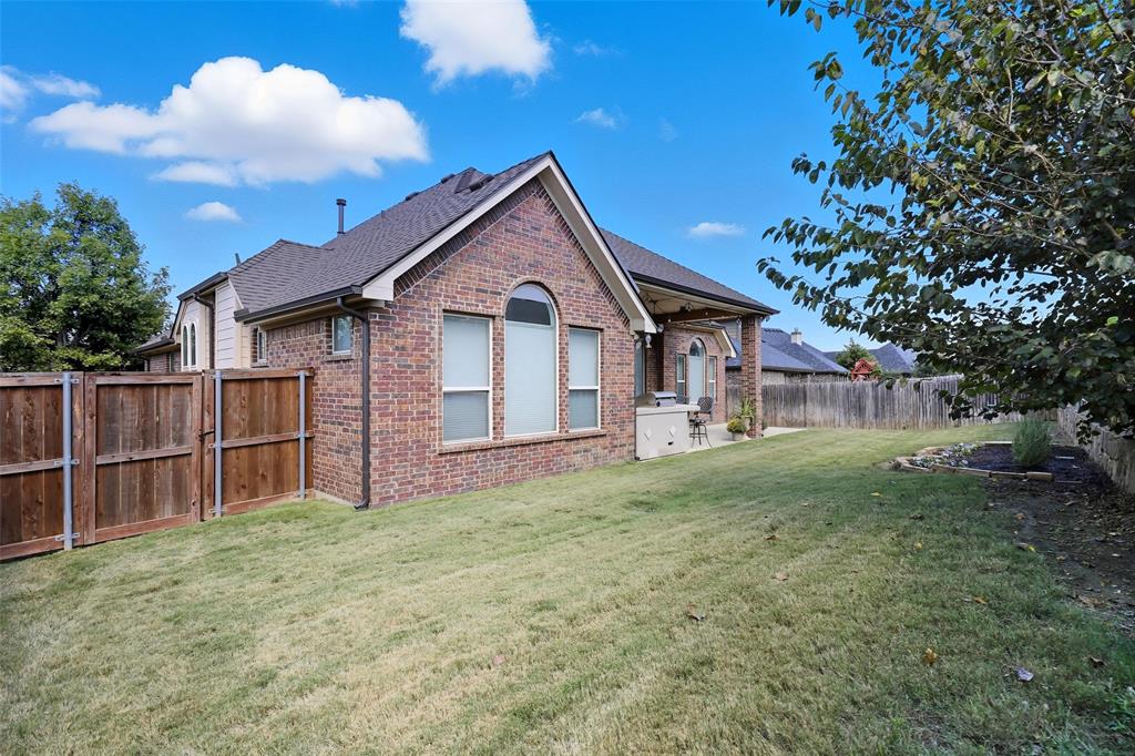 Hidden Vistas Ph 02 - Residential