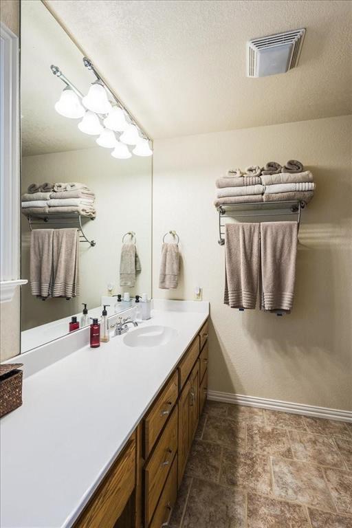 Water Boards Sub - Residential