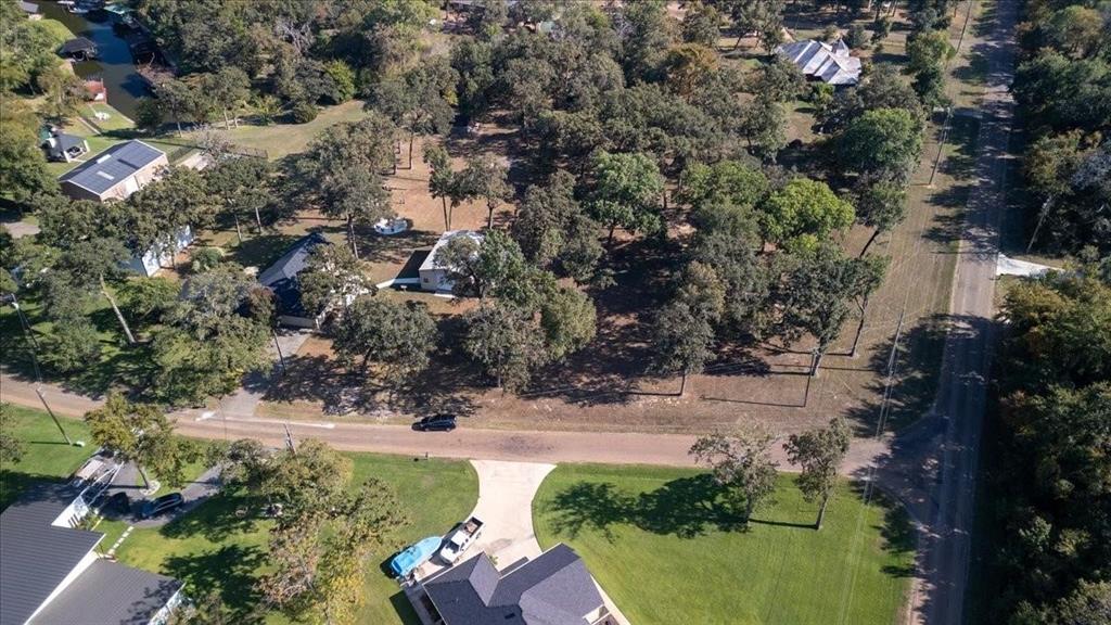 Water Boards Sub - Residential