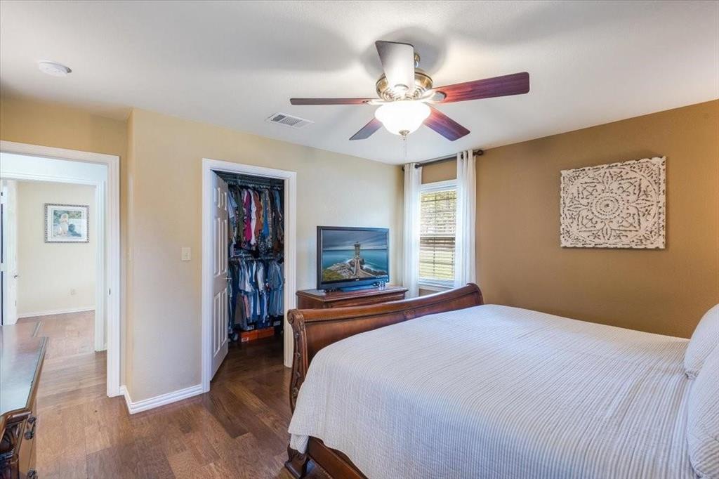 Water Boards Sub - Residential