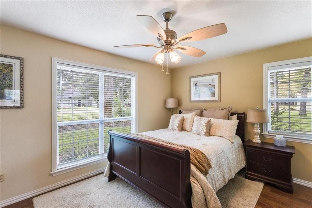 Water Boards Sub - Residential