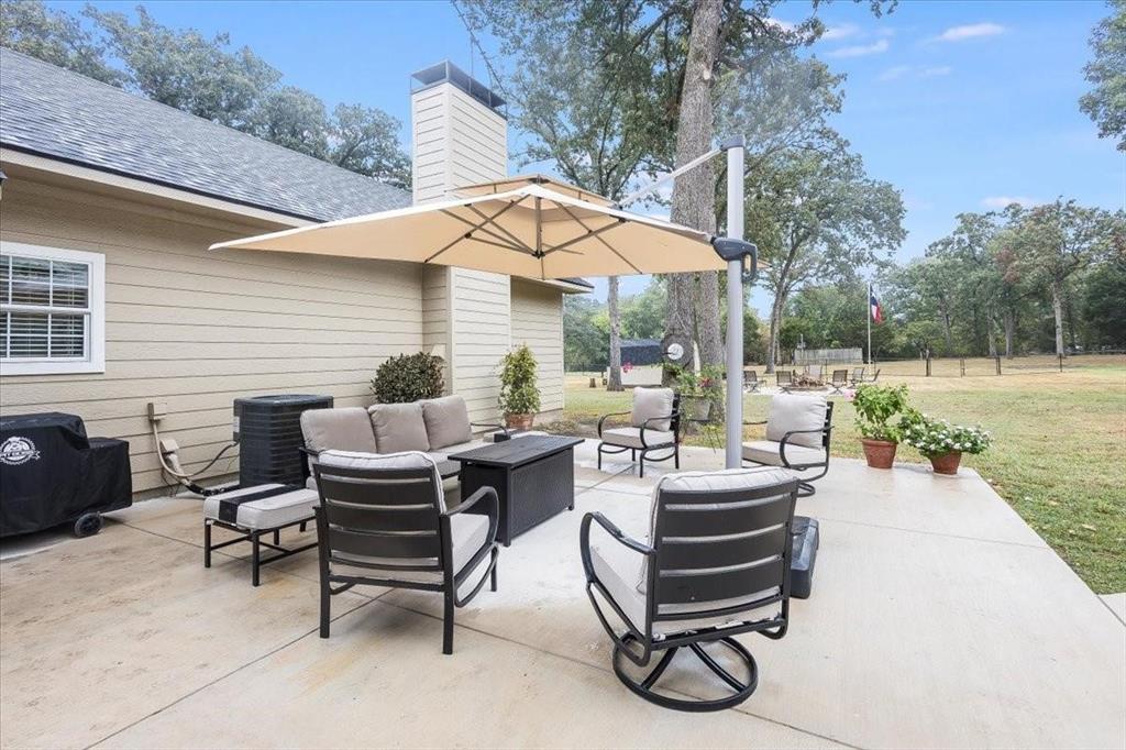 Water Boards Sub - Residential