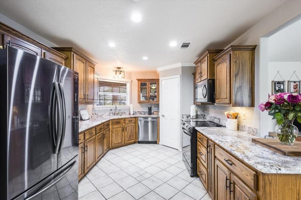 Water Boards Sub - Residential