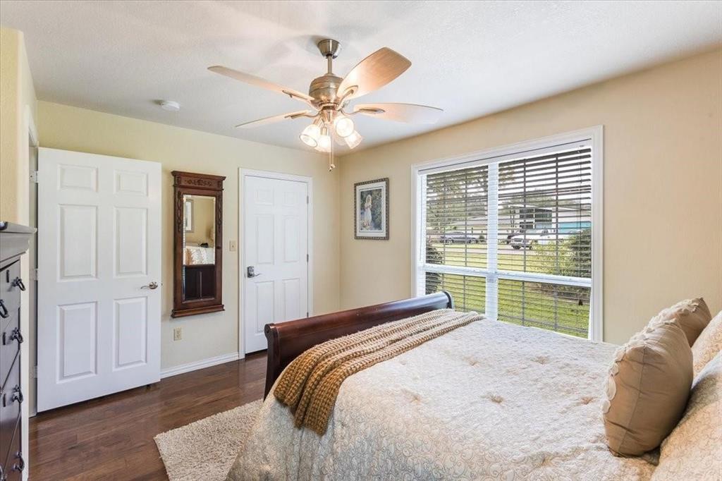 Water Boards Sub - Residential