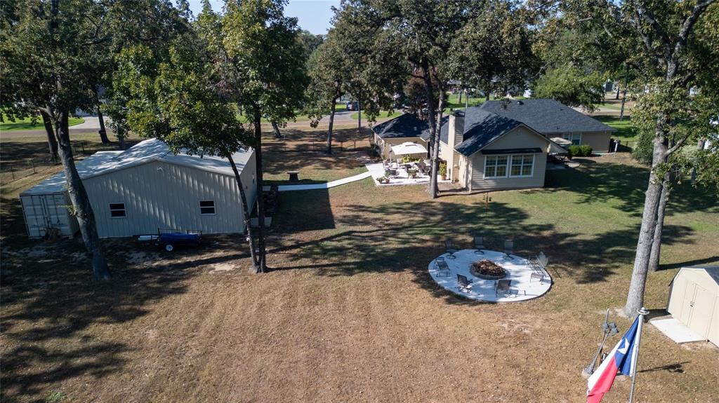 Water Boards Sub - Residential