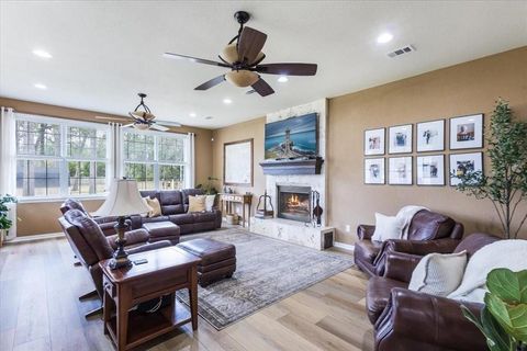 108 Azalea Court Trinidad TX 75163