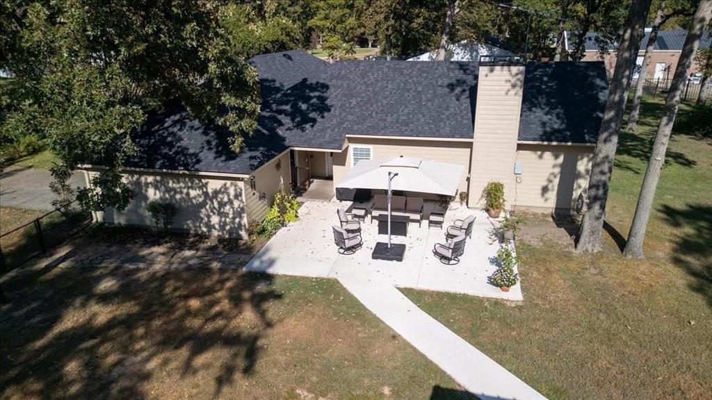 Water Boards Sub - Residential