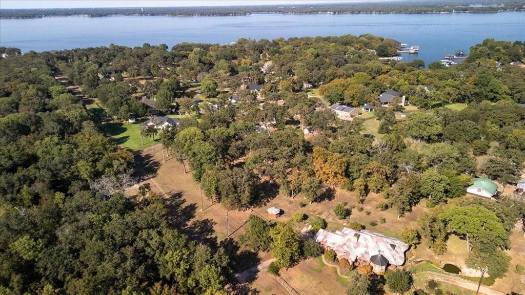 Water Boards Sub - Residential