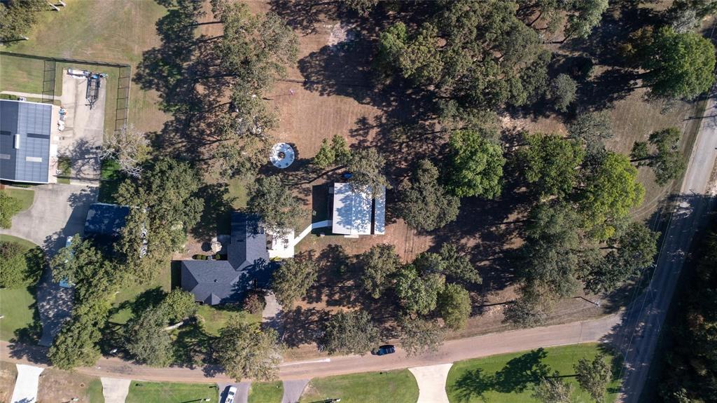 Water Boards Sub - Residential