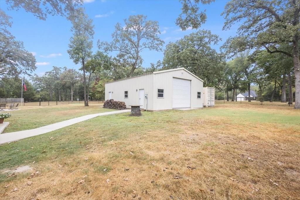 108 Azalea Court