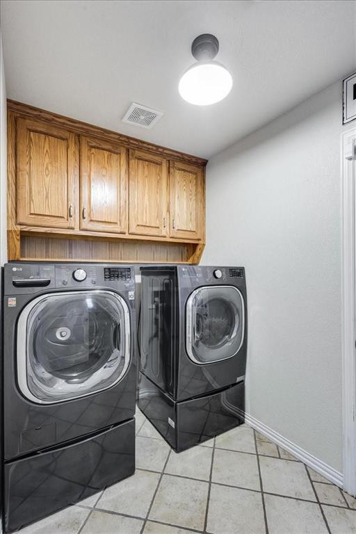 Water Boards Sub - Residential