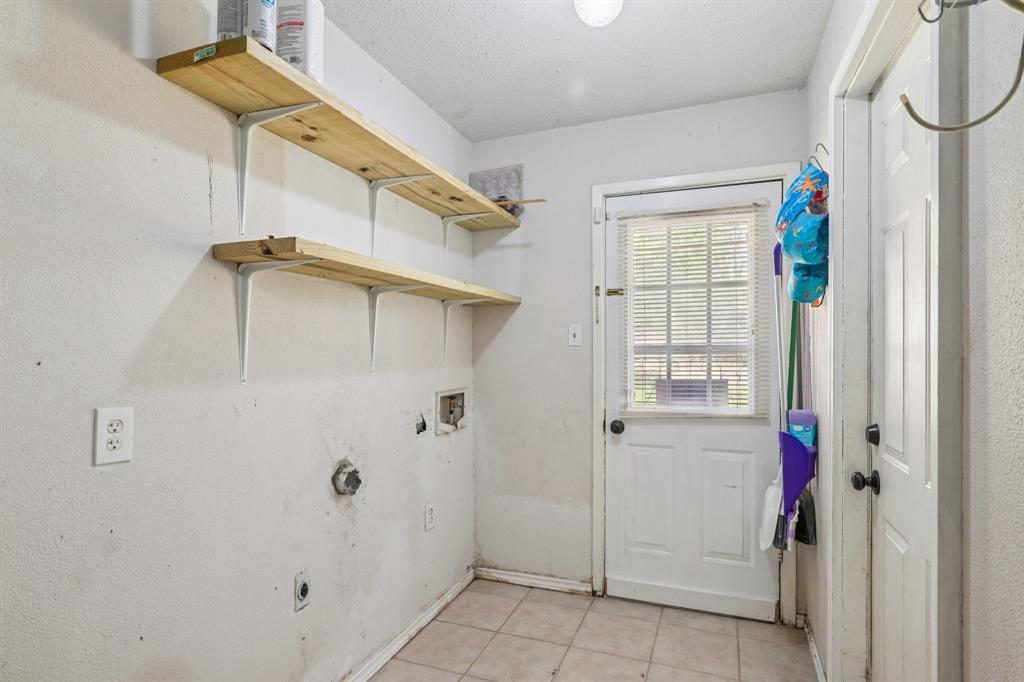 Bedford Court Add - Residential