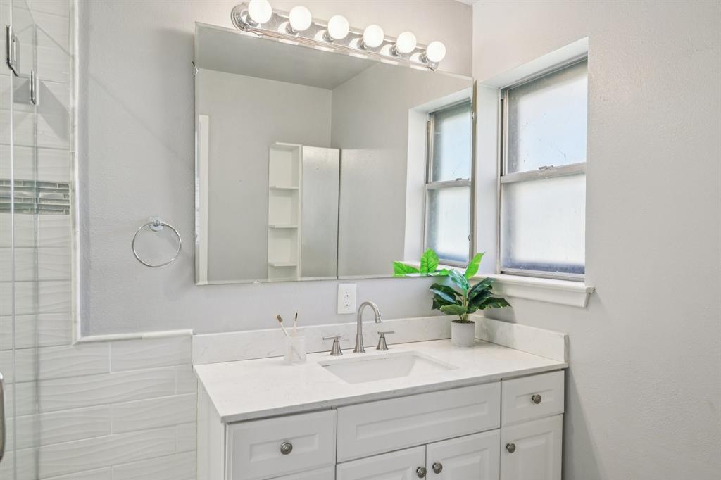 Bedford Court Add - Residential