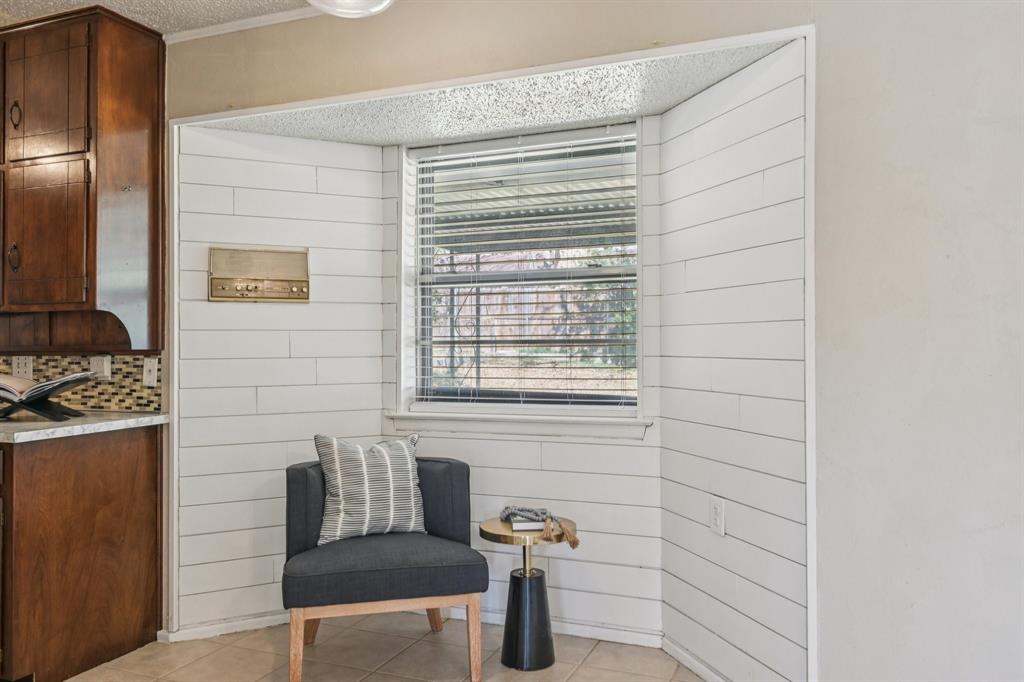 Bedford Court Add - Residential