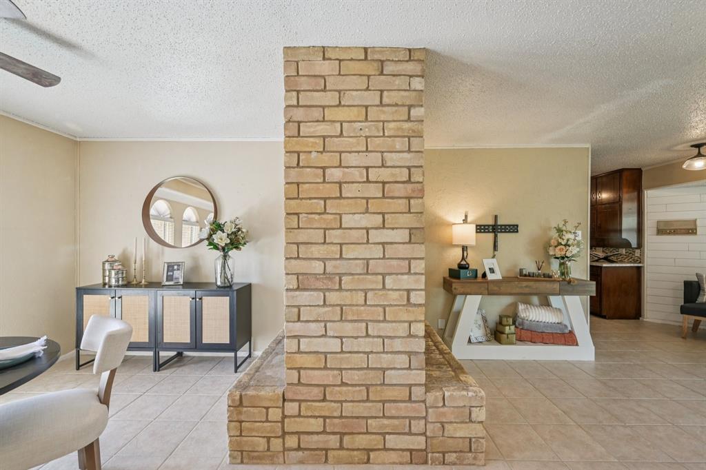 Bedford Court Add - Residential