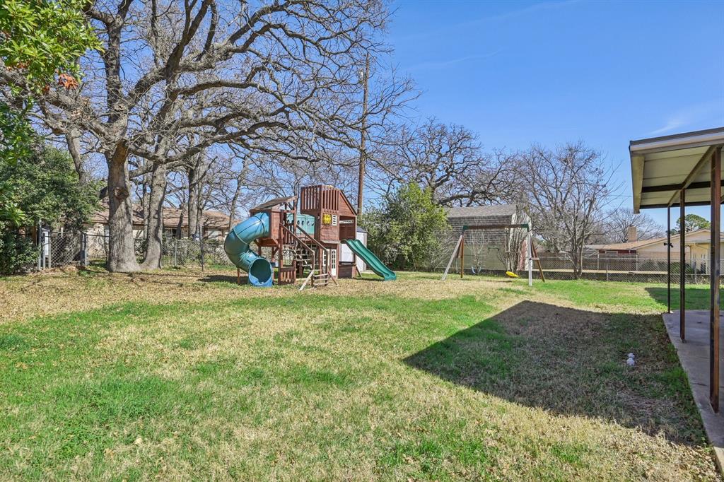 Bedford Court Add - Residential