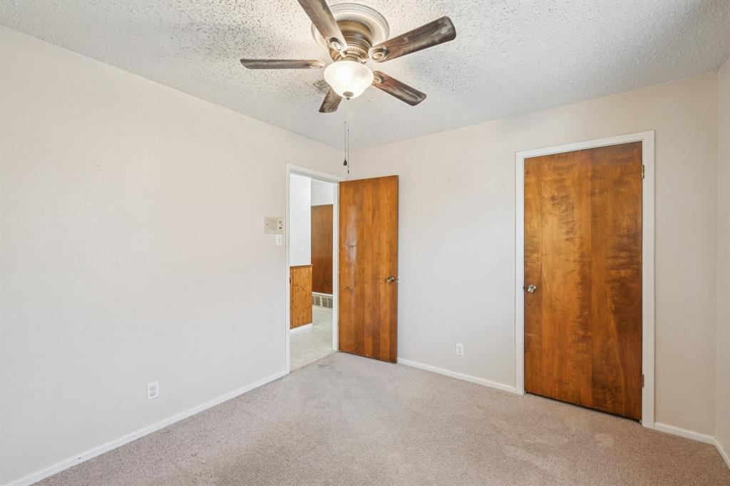 Bedford Court Add - Residential