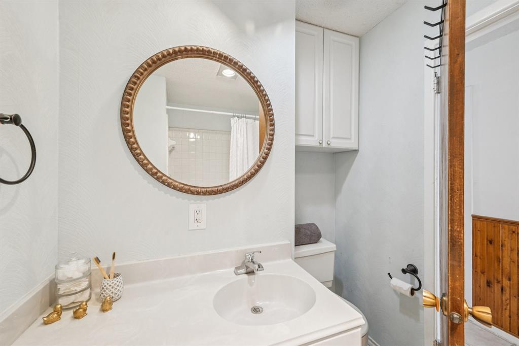 Bedford Court Add - Residential