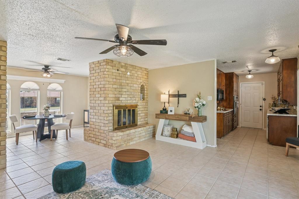 Bedford Court Add - Residential